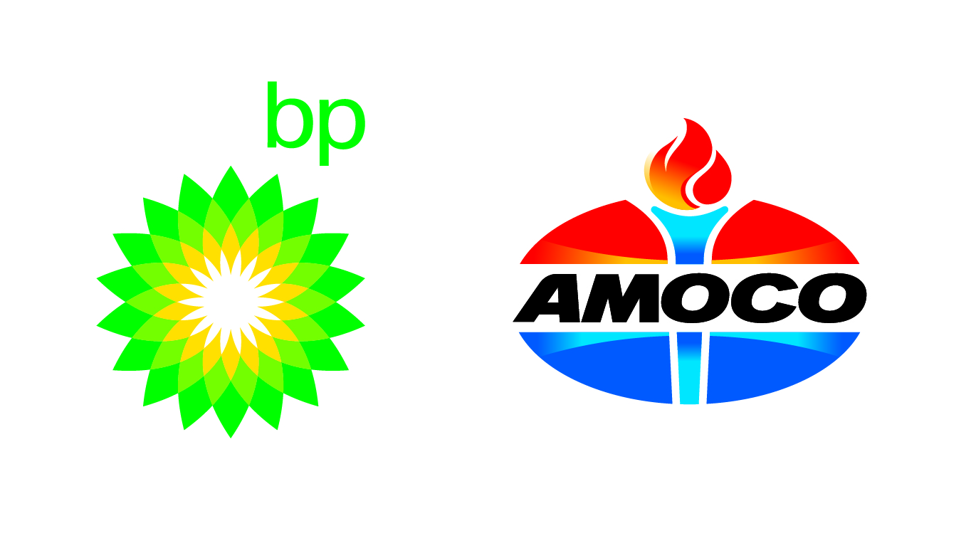 Only At Participating Bp And Amoco Stations To Locate A Participating ...